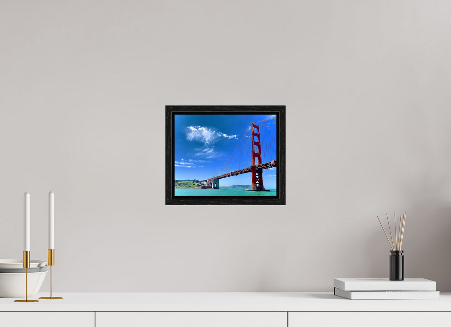 San Francisco