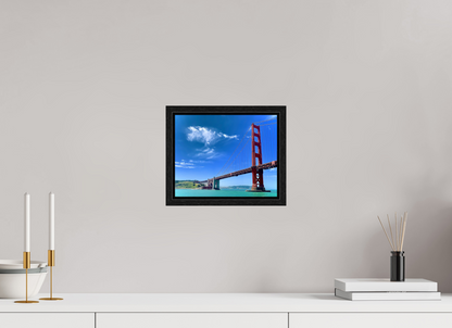 San Francisco