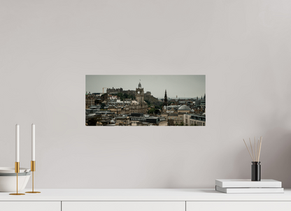 Edinburgh