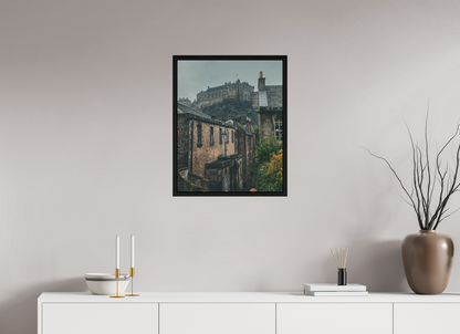 Edinburgh