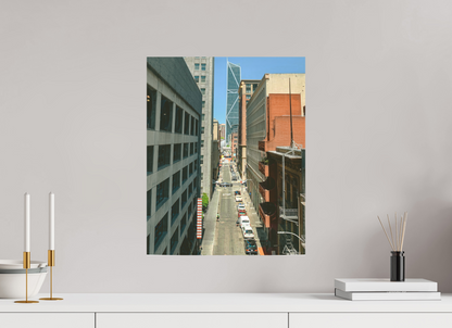 San Francisco