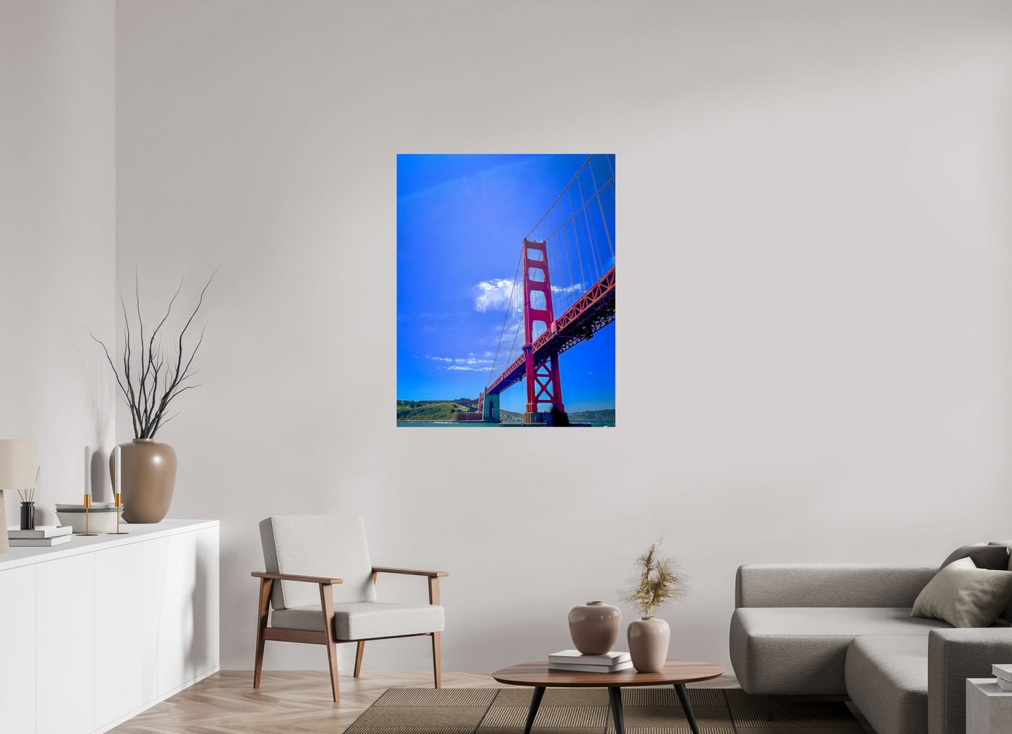 San Francisco