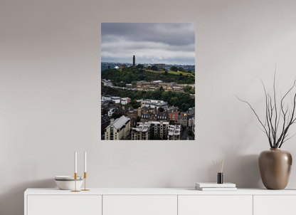 Edinburgh