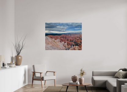 Bryce Canyon