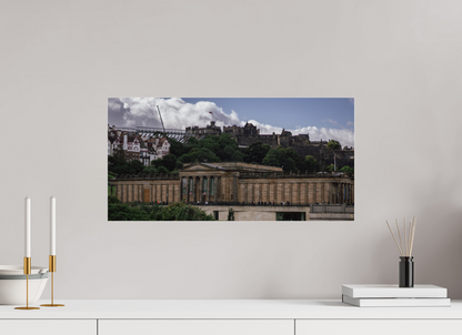 Edinburgh