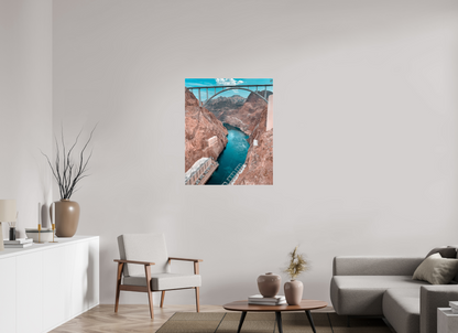 Hoover Dam