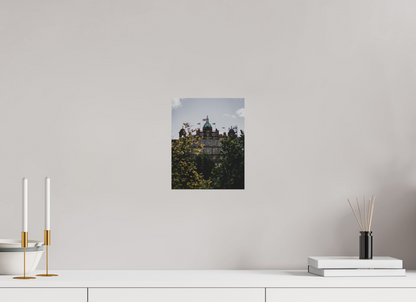 Edinburgh