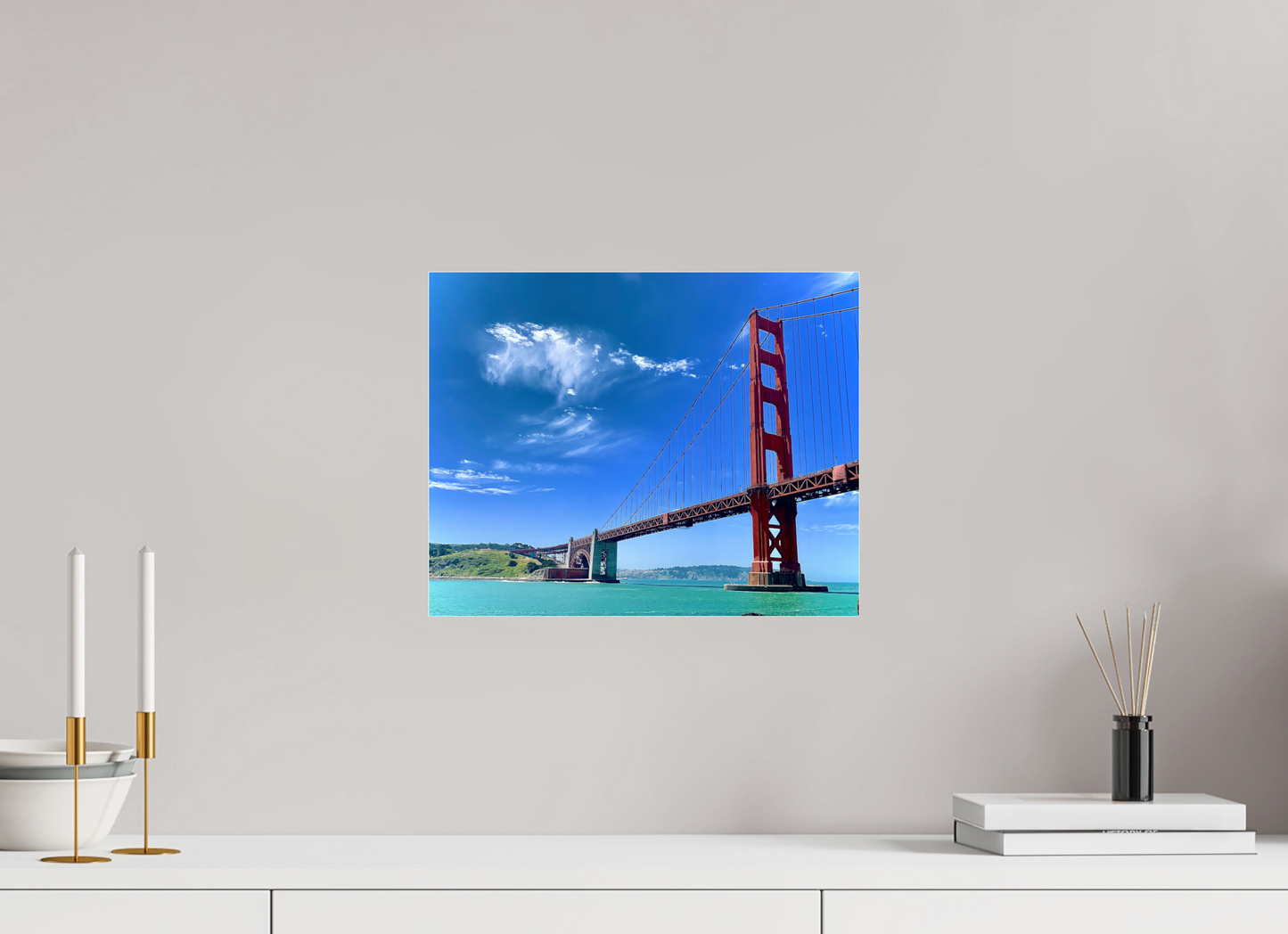 San Francisco