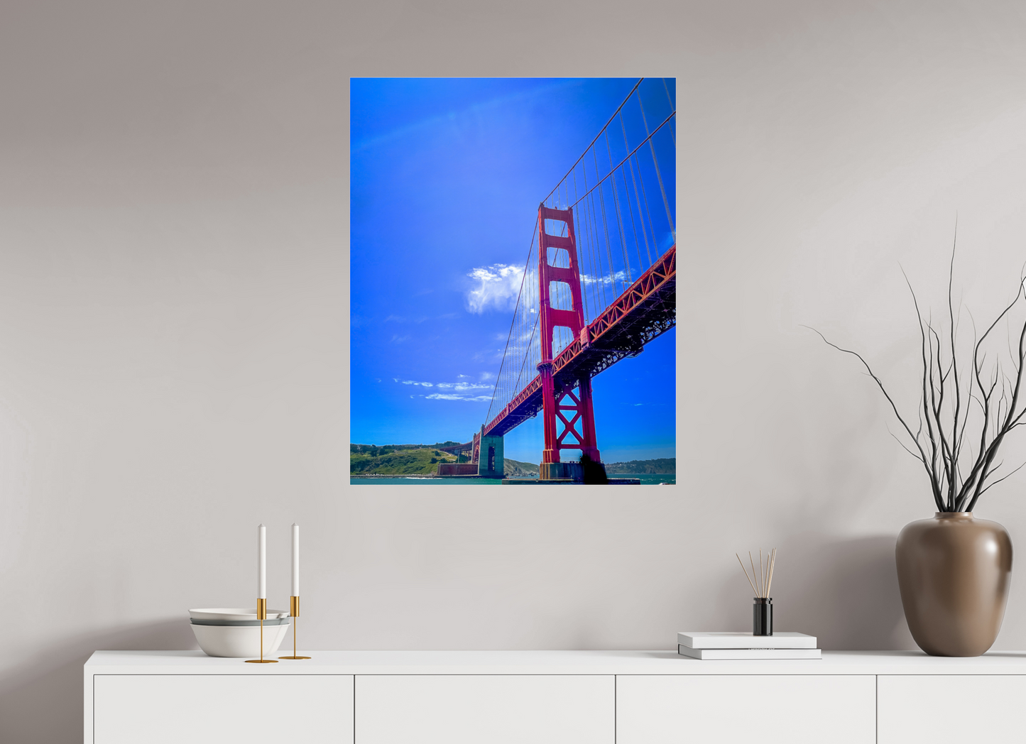 San Francisco