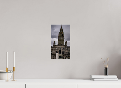 Glasgow