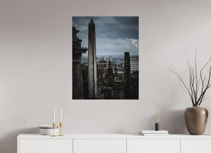 Glasgow