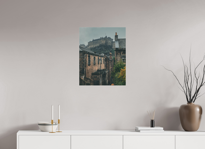 Edinburgh