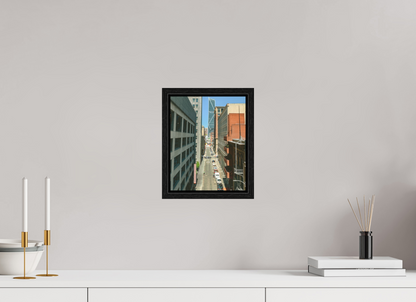 San Francisco
