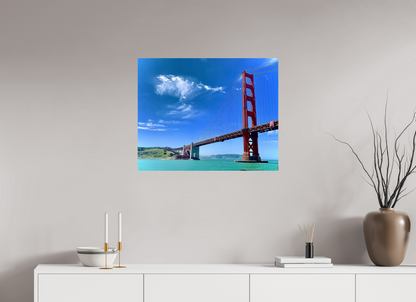 San Francisco