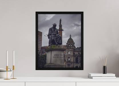 Glasgow