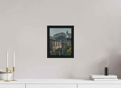 Edinburgh