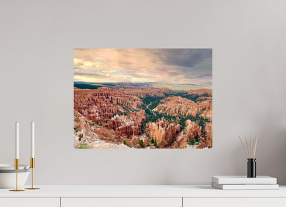 Bryce Canyon
