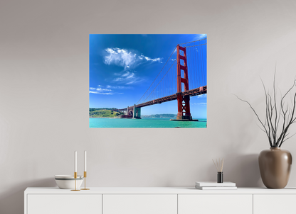 San Francisco