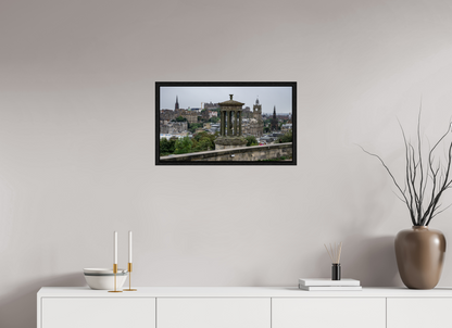 Edinburgh