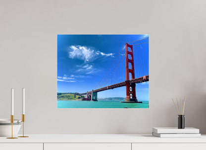 San Francisco