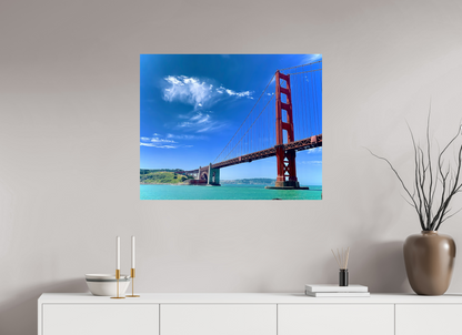 San Francisco