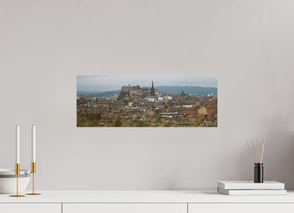 Edinburgh