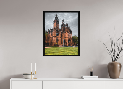 Glasgow