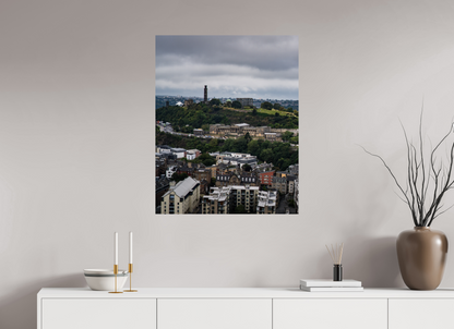 Edinburgh