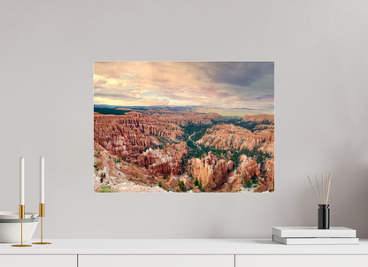 Bryce Canyon