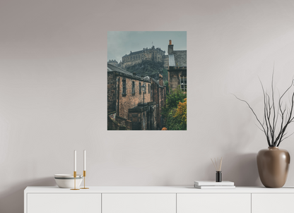 Edinburgh