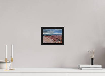 Bryce Canyon