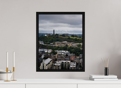 Edinburgh