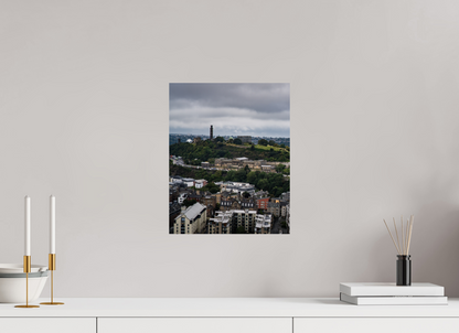 Edinburgh