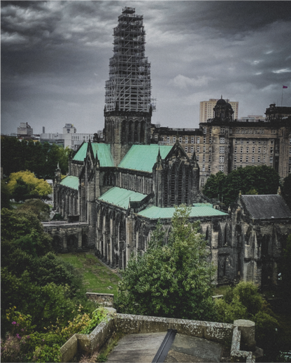 Glasgow