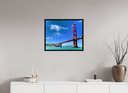 San Francisco