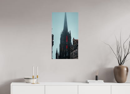 Edinburgh