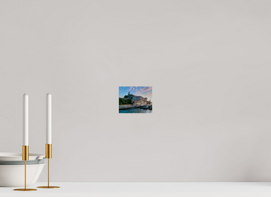 Alcatraz