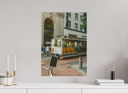 San Francisco