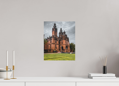 Glasgow