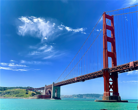 San Francisco