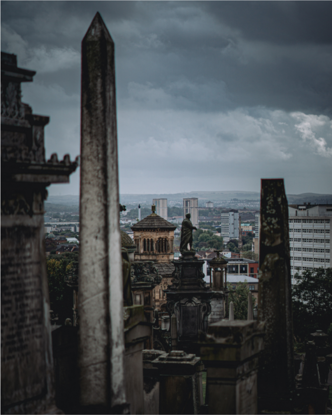 Glasgow