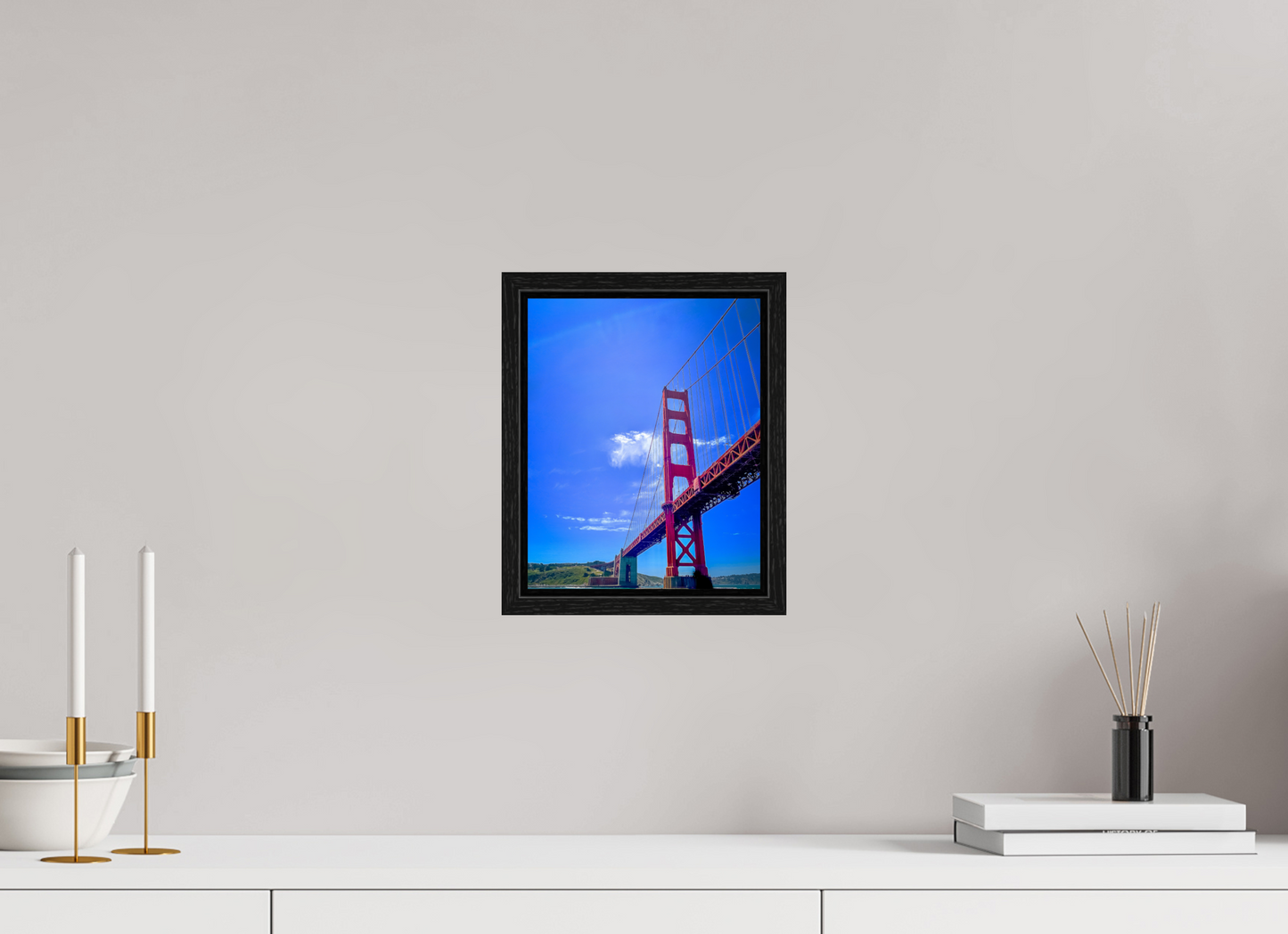 San Francisco