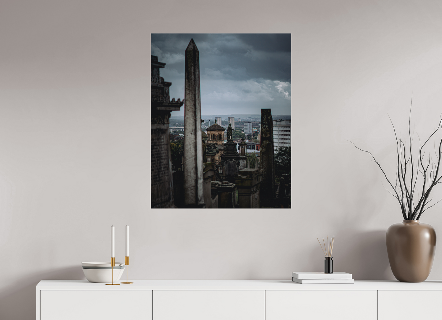 Glasgow