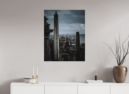 Glasgow
