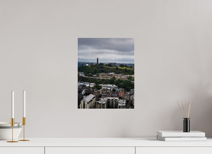 Edinburgh