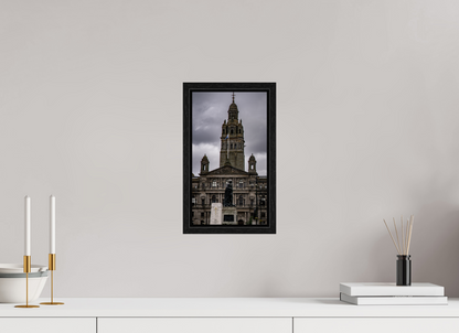Glasgow