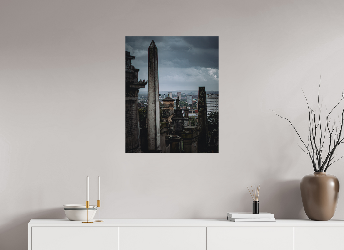 Glasgow