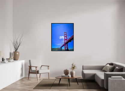 San Francisco