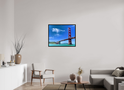 San Francisco