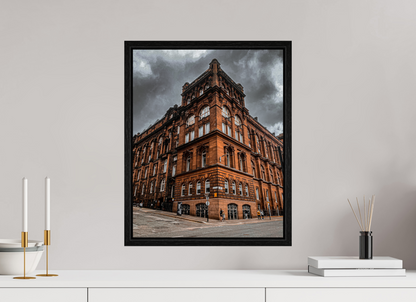 Glasgow